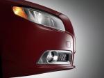 Volvo V70 R-Design 2008 года